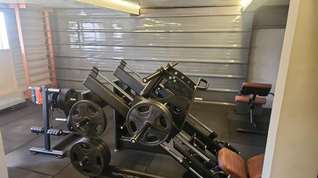 Imagem 3 da galeria do parceiro Movmente Studio