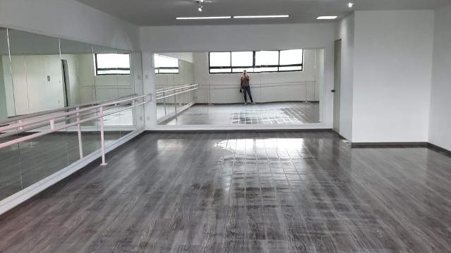 Imagen 3 de la galería del partner Studio M Dance School