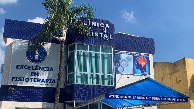 Imagem 2 da galeria do parceiro Espaço Excelência