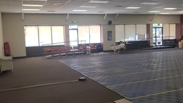 Image 3 from Soulo Martial Arts partner gallery