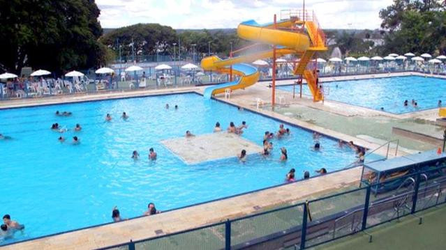 Imagem 3 da galeria do parceiro Physical Hidro