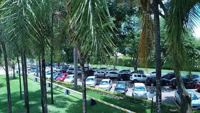 Imagem 2 da galeria do parceiro Physical Hidro