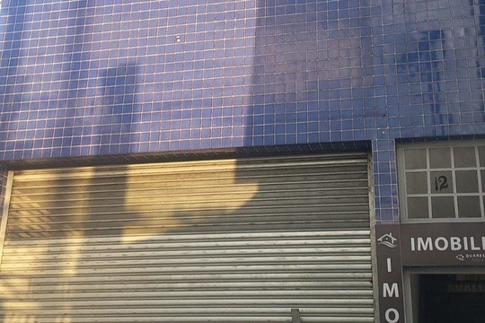 Imagem 2 da galeria do parceiro MOV PILATES