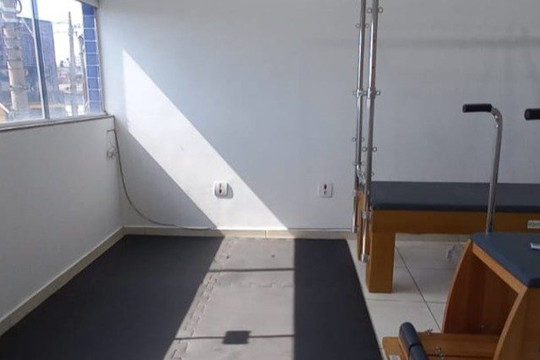 Imagem 3 da galeria do parceiro MOV PILATES