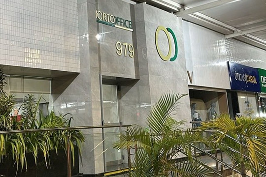 Imagem 2 da galeria do parceiro Studio T&P