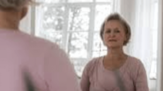 Bild 3 von Yoga Studio Flower of Life, Rietberg Partnergalerie