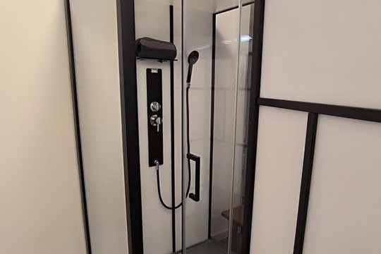 Bild 3 von Boutique Fitness Düsseldorf Partnergalerie