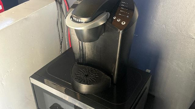 Image 3 from Luckey Fitness - Temecula partner gallery