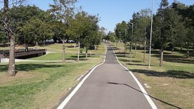 Imagem 2 da galeria do parceiro G2 Assessoria Esportiva