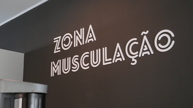 Imagem 2 da galeria do parceiro Fitness Factory Peniche