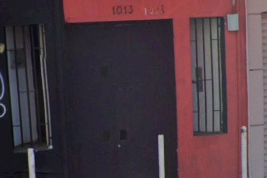 Imagen 2 de la galería del partner Acropolestudio