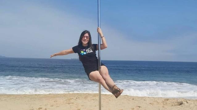 Imagen 2 de la galería del partner Acropolestudio