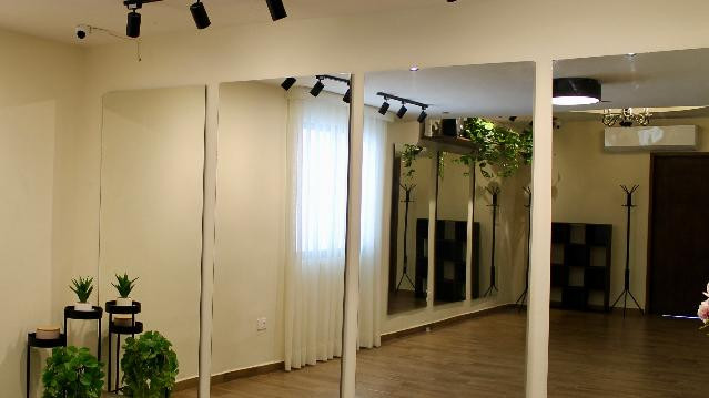 Imagen 3 de la galería del partner Amarant Method