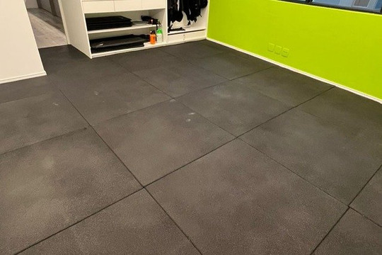 Imagem 3 da galeria do parceiro Myostim - Itaim