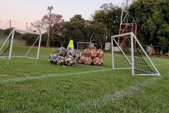 Imagem 2 da galeria do parceiro KATAVENTU'S