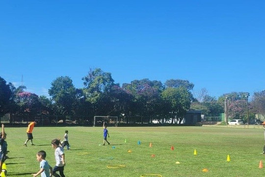 Imagem 3 da galeria do parceiro KATAVENTU'S