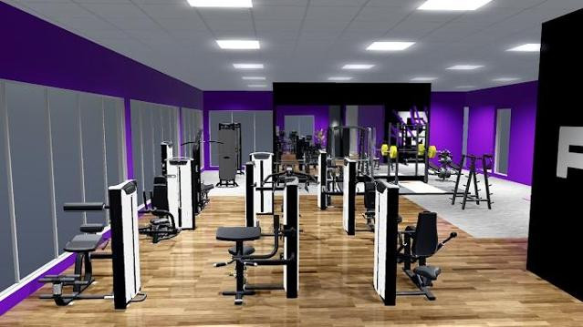 Bild 1 von Fitomat Albstadt Partnergalerie