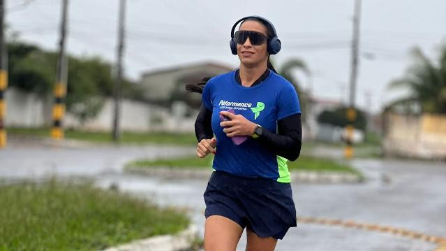 Imagem 2 da galeria do parceiro PERFORMANCE ASSESSORIA ESPORTIVA