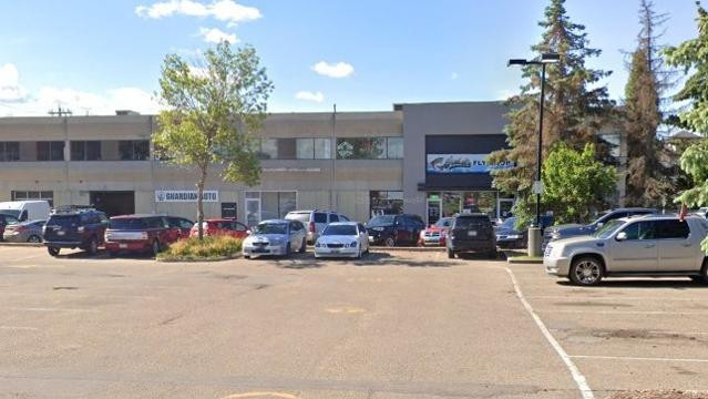 Image 2 de la galerie du partenaire Bravè MMA and Fitness