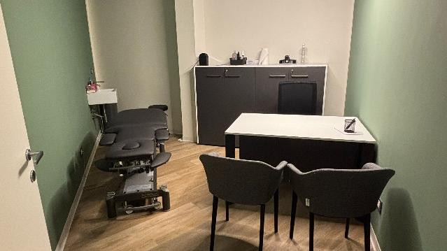 Immagine 1 dalla galleria del partner Basesana