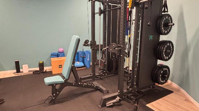 Immagine 2 dalla galleria del partner Basesana