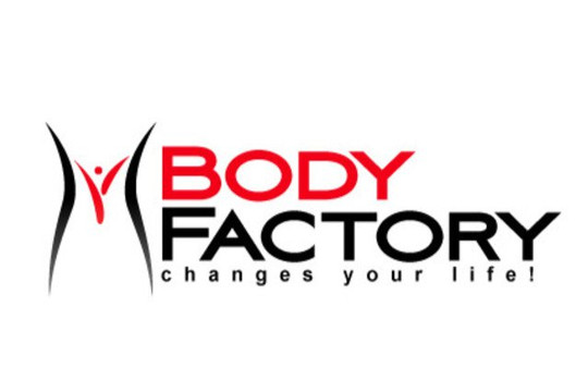 Bild 3 von Body Factory Fitness & Gesundheitspark Partnergalerie