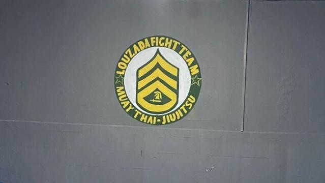 Imagem 3 da galeria do parceiro Louzada Fight Team