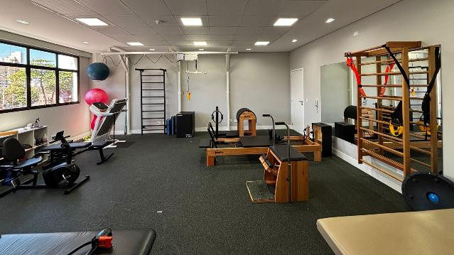 Imagem 1 da galeria do parceiro Instituto INV