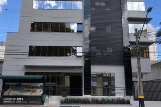 Imagem 2 da galeria do parceiro Instituto INV