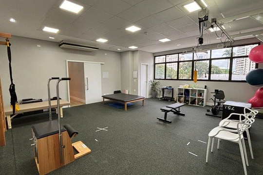 Imagem 3 da galeria do parceiro Instituto INV