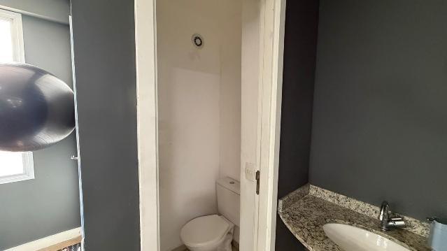 Imagem 3 da galeria do parceiro Camargos Treinamentos Personalizados