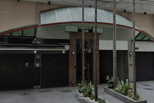 Imagem 2 da galeria do parceiro Studio Reconstruir Pilates e Terapias Corporais