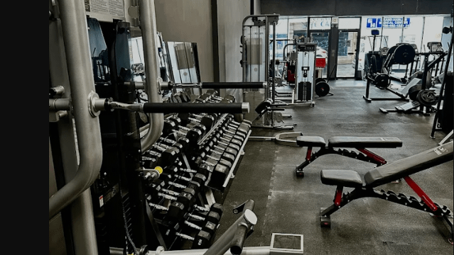 Image 2 from Bamn in Chicago partner gallery