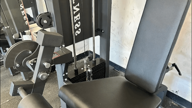 Image 3 from Bamn in Chicago partner gallery