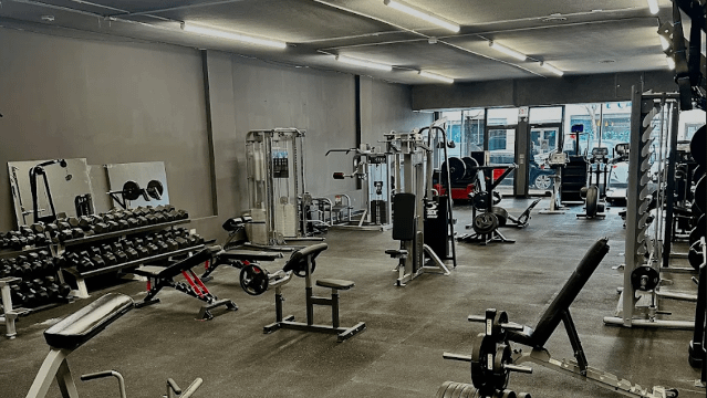 Image 1 from Bamn in Chicago partner gallery