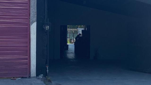 Imagen 2 de la galería del partner The Fit Company - CROSSTRAINING