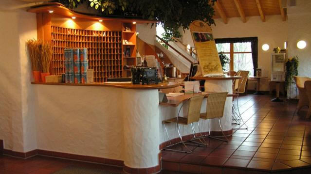 Bild 3 von Gesundheitspark Gifhorn Partnergalerie