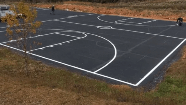 Image 3 from Gym Nation partner gallery