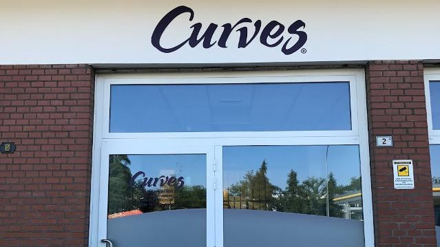 Immagine 2 dalla galleria del partner Curves Castel S. Pietro Terme