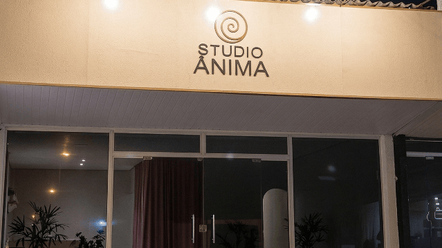 Imagem 2 da galeria do parceiro Studio Ânima