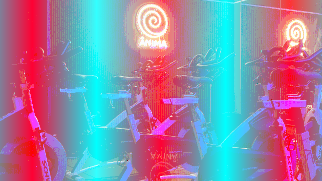 Imagem 1 da galeria do parceiro Studio Ânima