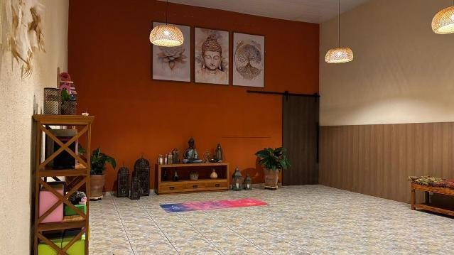 Imagem 3 da galeria do parceiro Studio Ânima