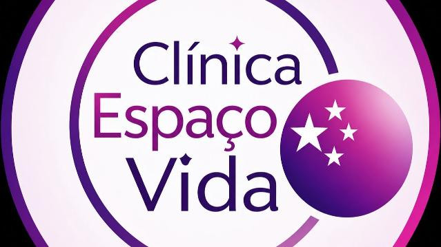 Imagem 3 da galeria do parceiro Clínica Espaço Vida