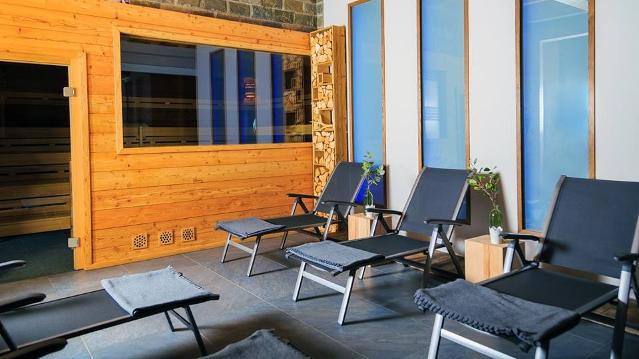 Bild 1 von Top Fit Studio Lingenfeld GmbH Partnergalerie