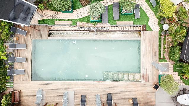 Bild 2 von Top Fit Studio Lingenfeld GmbH Partnergalerie