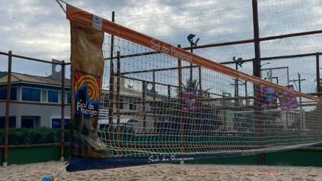 Imagem 2 da galeria do parceiro Belinho team - Unidade 2