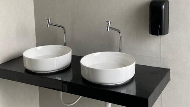 Imagem 3 da galeria do parceiro Belinho team - Unidade 2