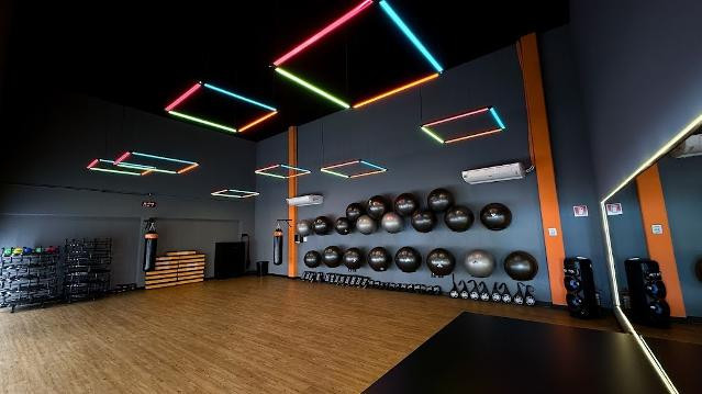 Imagem 3 da galeria do parceiro Panobianco Green Village