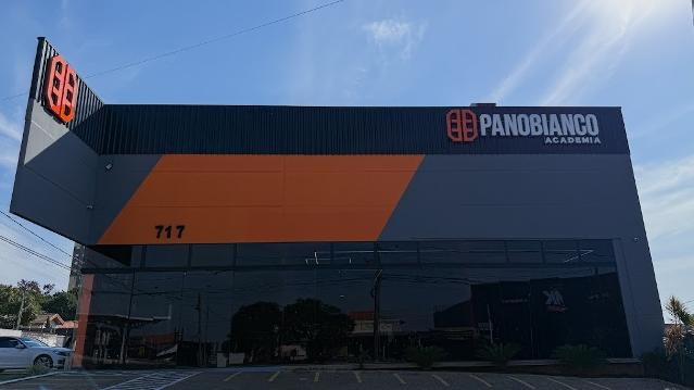 Imagem 2 da galeria do parceiro Panobianco Green Village