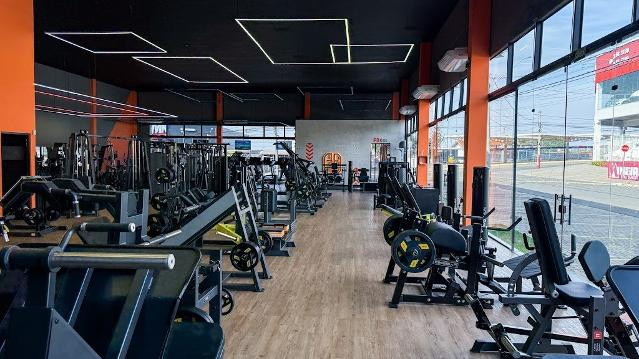 Imagem 1 da galeria do parceiro Panobianco Green Village